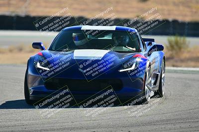 media/Nov-02-2025-Speed Ventures (Sun) [[c948a89870]]/Orange/Session 3/